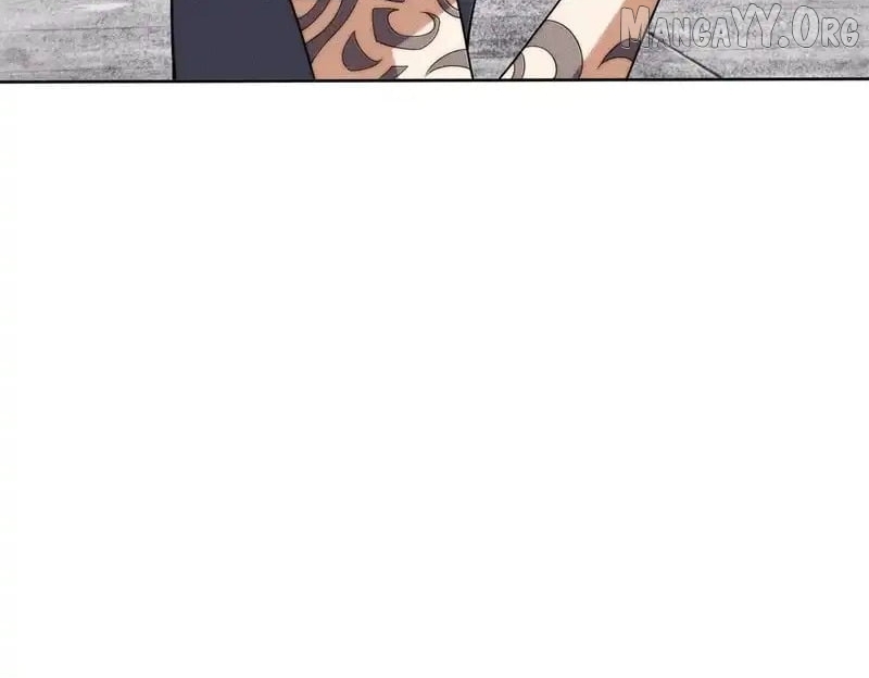 Hidden Dragon in the City (2025) Chapter 33 - page 45